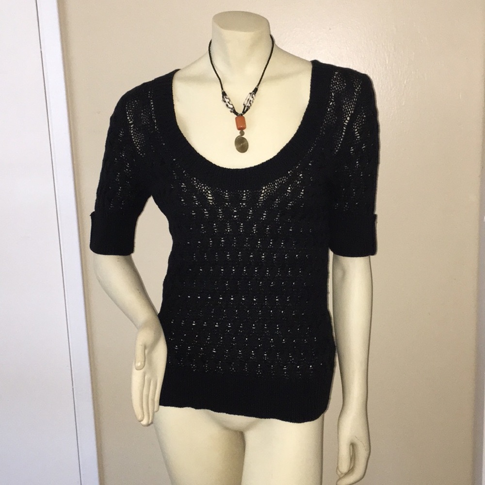 The Limited Sweater Size Large